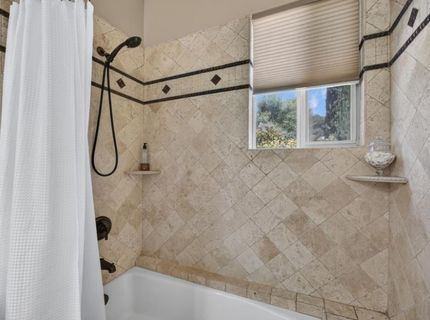 2690 Taylor Rd, Penryn, CA 95663 Photo
