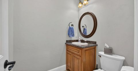 2690 Taylor Rd, Penryn, CA 95663 Photo