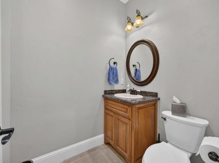 2690 Taylor Rd, Penryn, CA 95663 Photo