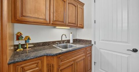 2690 Taylor Rd, Penryn, CA 95663 Photo