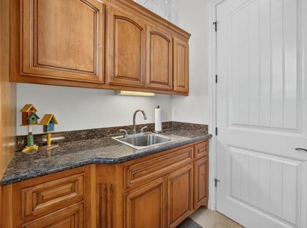 2690 Taylor Rd, Penryn, CA 95663 Photo