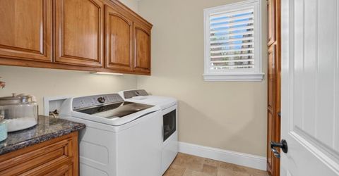 2690 Taylor Rd, Penryn, CA 95663 Photo