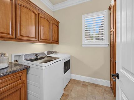 2690 Taylor Rd, Penryn, CA 95663 Photo