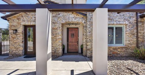 2690 Taylor Rd, Penryn, CA 95663 Photo