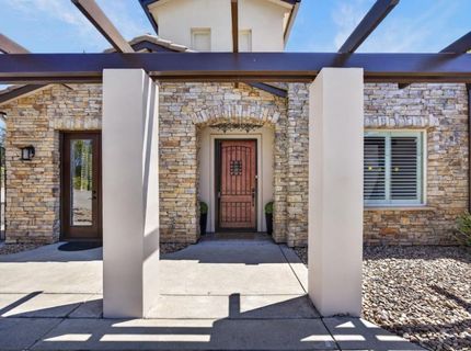 2690 Taylor Rd, Penryn, CA 95663 Photo