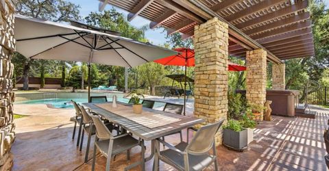 2690 Taylor Rd, Penryn, CA 95663 Photo