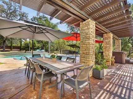 2690 Taylor Rd, Penryn, CA 95663 Photo