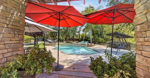 2690 Taylor Rd, Penryn, CA 95663 Photo