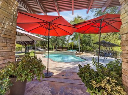 2690 Taylor Rd, Penryn, CA 95663 Photo