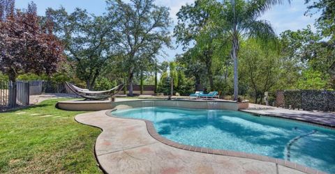 2690 Taylor Rd, Penryn, CA 95663 Photo