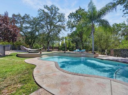 2690 Taylor Rd, Penryn, CA 95663 Photo