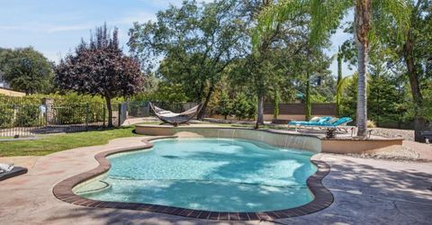 2690 Taylor Rd, Penryn, CA 95663 Photo