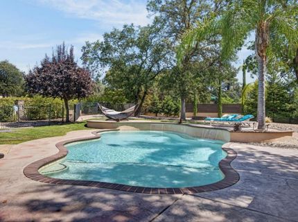 2690 Taylor Rd, Penryn, CA 95663 Photo