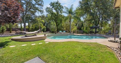2690 Taylor Rd, Penryn, CA 95663 Photo