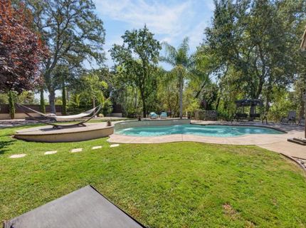 2690 Taylor Rd, Penryn, CA 95663 Photo