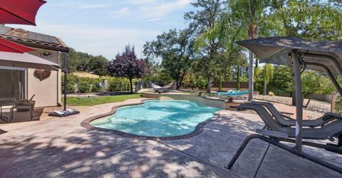 2690 Taylor Rd, Penryn, CA 95663 Photo