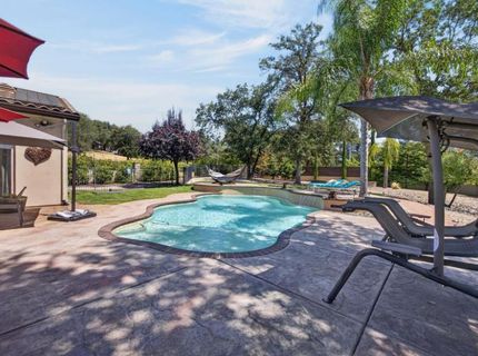 2690 Taylor Rd, Penryn, CA 95663 Photo