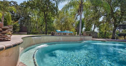 2690 Taylor Rd, Penryn, CA 95663 Photo