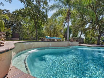 2690 Taylor Rd, Penryn, CA 95663 Photo