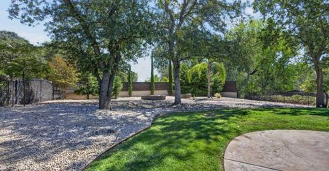 2690 Taylor Rd, Penryn, CA 95663 Photo