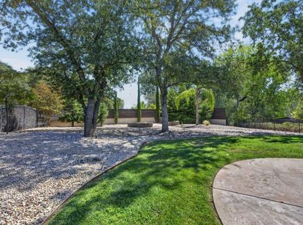 2690 Taylor Rd, Penryn, CA 95663 Photo