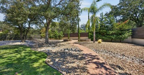 2690 Taylor Rd, Penryn, CA 95663 Photo