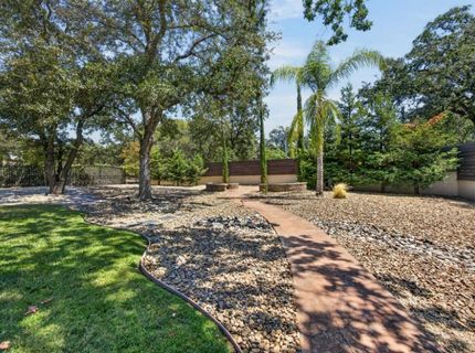 2690 Taylor Rd, Penryn, CA 95663 Photo