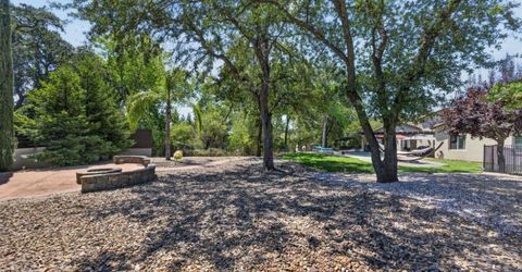 2690 Taylor Rd, Penryn, CA 95663 Photo