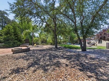 2690 Taylor Rd, Penryn, CA 95663 Photo