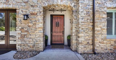 2690 Taylor Rd, Penryn, CA 95663 Photo