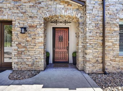 2690 Taylor Rd, Penryn, CA 95663 Photo