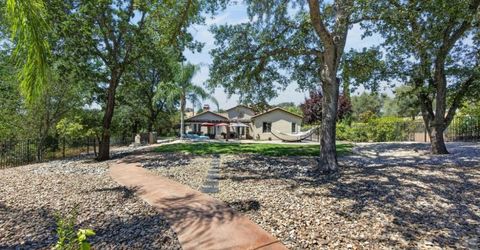 2690 Taylor Rd, Penryn, CA 95663 Photo