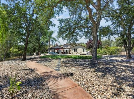 2690 Taylor Rd, Penryn, CA 95663 Photo