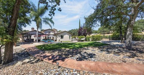 2690 Taylor Rd, Penryn, CA 95663 Photo