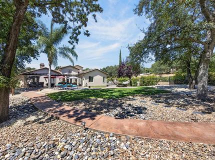 2690 Taylor Rd, Penryn, CA 95663 Photo
