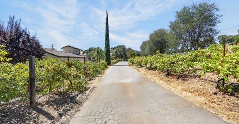2690 Taylor Rd, Penryn, CA 95663 Photo