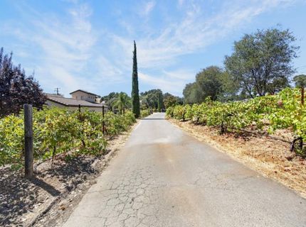 2690 Taylor Rd, Penryn, CA 95663 Photo