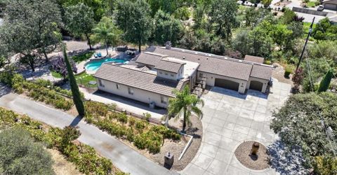 2690 Taylor Rd, Penryn, CA 95663 Photo