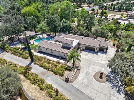 2690 Taylor Rd, Penryn, CA 95663 Photo
