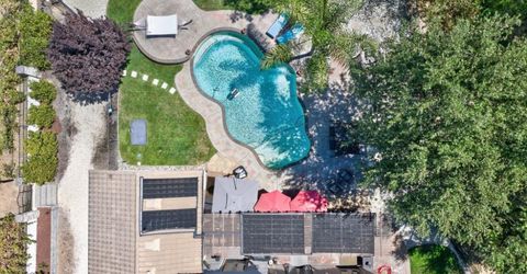 2690 Taylor Rd, Penryn, CA 95663 Photo
