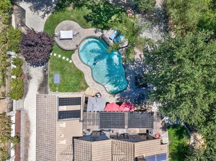 2690 Taylor Rd, Penryn, CA 95663 Photo