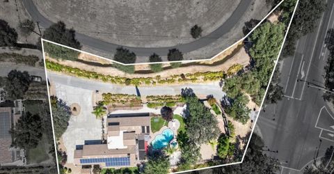 2690 Taylor Rd, Penryn, CA 95663 Photo