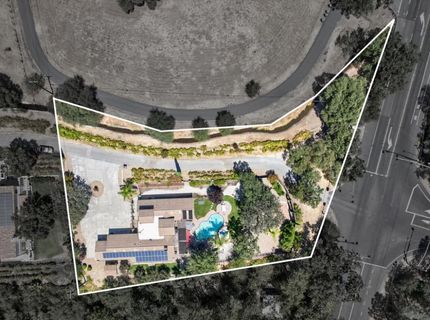 2690 Taylor Rd, Penryn, CA 95663 Photo
