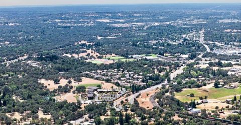2690 Taylor Rd, Penryn, CA 95663 Photo