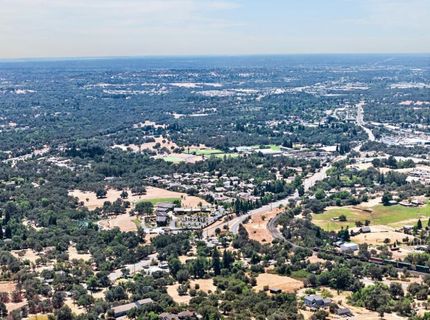 2690 Taylor Rd, Penryn, CA 95663 Photo
