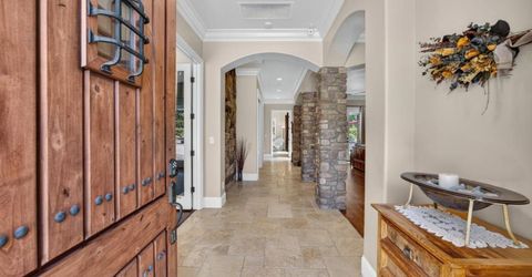2690 Taylor Rd, Penryn, CA 95663 Photo