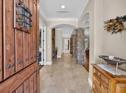 2690 Taylor Rd, Penryn, CA 95663 Photo