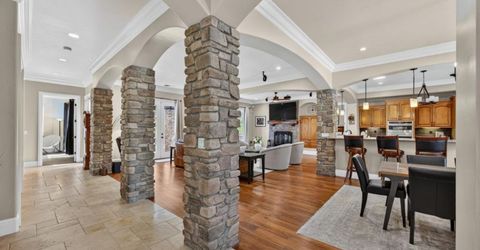 2690 Taylor Rd, Penryn, CA 95663 Photo
