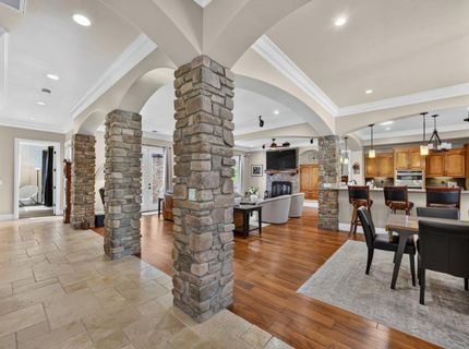 2690 Taylor Rd, Penryn, CA 95663 Photo
