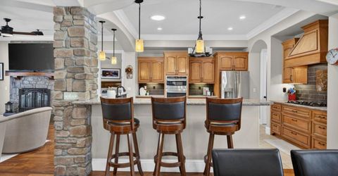 2690 Taylor Rd, Penryn, CA 95663 Photo
